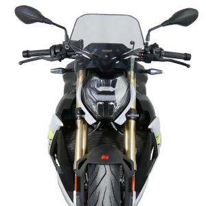 Cúpula Sport MRA Bmw S1000R 21-